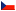 Czech